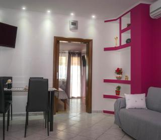 Apartmani Crikvenica 30091 - Mandekic - Crikvenica - 7