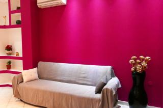 Apartmani Crikvenica 30091 - Mandekic - Crikvenica - 6