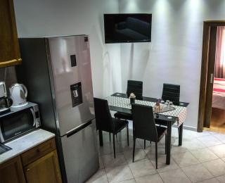 Apartmani Crikvenica 30091 - Mandekic - Crikvenica - 4