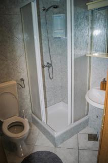 Apartmani Crikvenica 30091 - Mandekic - Crikvenica - 3