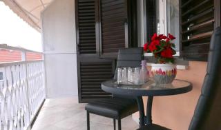 Apartmani Crikvenica 30091 - Mandekic - Crikvenica - 1