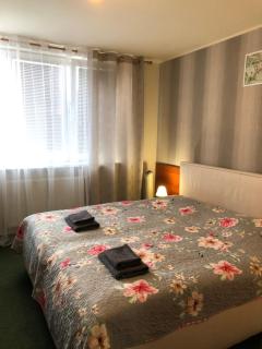 Hotel Hokejka - Prievidza - 9
