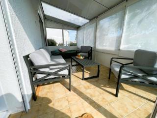La Maison Cilaos - Proche mer - Les Sables-dʼOlonne - 6