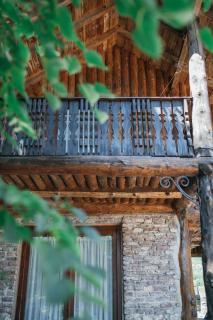 Holiday home Iman - Ripač - 3