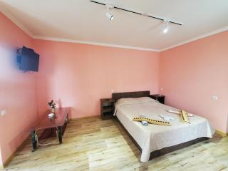 Galavani2 - Tbilisi - 2