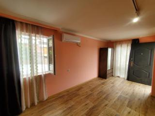 Galavani2 - Tbilisi - 5