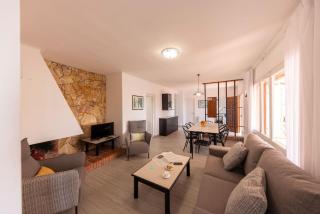 Bravissimo Vil·les Brusi D S'Agaró - 8