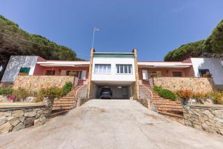 Bravissimo Vil·les Brusi D S'Agaró - S'agaro - 7