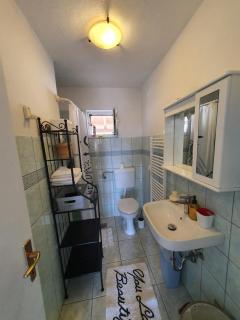 Apartmani INO - 1