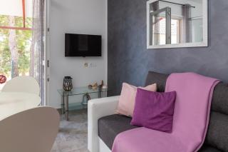 Apartments Babic - Milna - 6