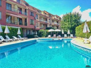 Апартаменти Villa Mare - Sozopol - 8