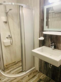 Апартаменти Villa Mare - Sozopol - 1