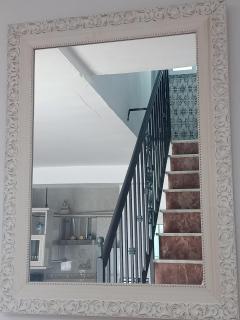 Casa Rosarito - Aracena - 1