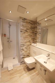 Hotel Gasthof Jägerstüble - 4