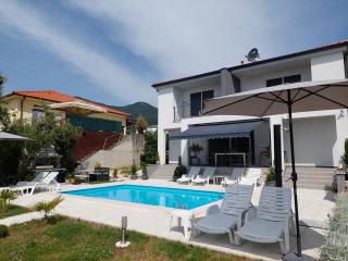Villa Madlen - Ičići - 0