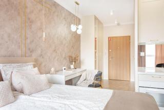 apart76 Gdańsk Bastion Wałowa - 9