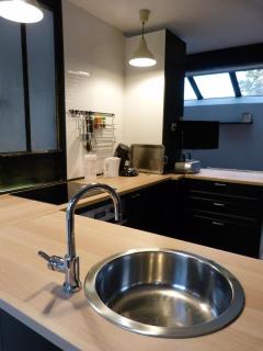 51 côté jardin - Selvigny - 8