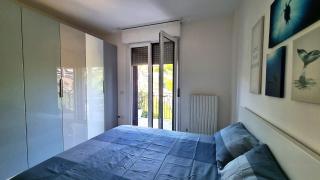 Appartamento accogliente e silenzioso - Ancona - 7