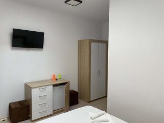 VILA REGAL Mamaia - 4