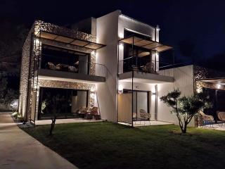 Elies Aesthetic Living - Iraklitsa - 9