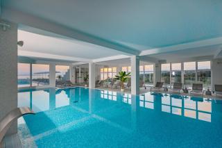 Hotel In Excelsis - Novalja - 2