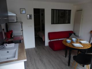 Superbe appartement, à proximité du centre d'Arles - Arles - 4