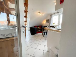 strandnahe-Ferienwohnung-mit-zwei-sep-Schlafzimmern - 6