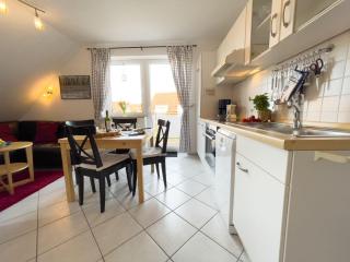 strandnahe-Ferienwohnung-mit-zwei-sep-Schlafzimmern - 5
