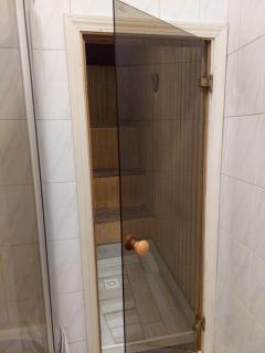 Cottages Delloress - 6