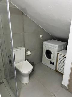 Votsalo Corfu town apartment - Agios Rokkos - 2