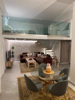 Votsalo Corfu town apartment - Agios Rokkos - 0