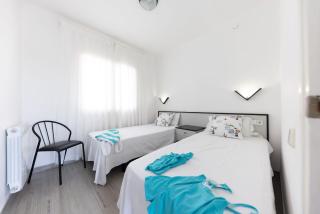 Bravissimo Vil·les Brusi C S'Agaró - S'Agaró - 4