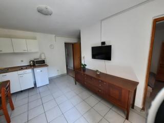 Apartment Klementina FREE PARKING - Zagreb - 5