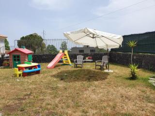 Floris Home tra Mare e Montagna - Zafferana Etnea - 5