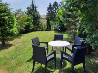 Apartment Klementina FREE PARKING - Zagreb - 1