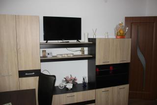 Casa Suzana - Piatra Neamţ - 4