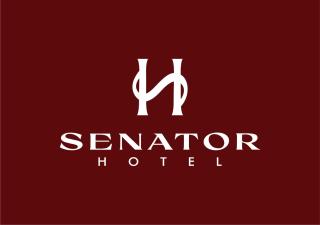 Senator Hotel - Tirana - 7