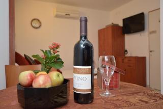 Mali Country Hospitality - Eilat - 7