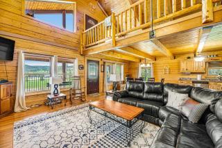 Waterwheel Retreat - Sturgis - 6
