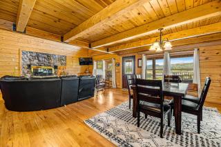 Waterwheel Retreat - Sturgis - 3