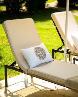 Petrino Eco Village - 6