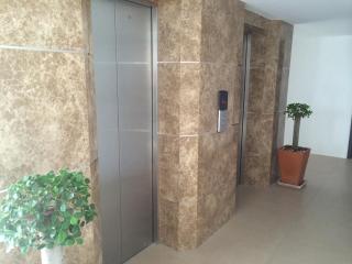 The Place Pratumnak By Pattaya Sunny Rentals - 1