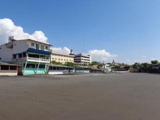 Playa El Obipo C La Marea building La Libertad - La Libertad - 4