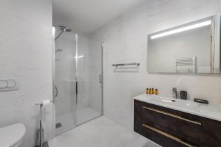 Perle de Savoie - Apt A103 - BO Immobilier- Châtel - Châtel - 2