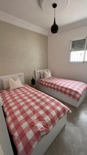 Tiwaline Tarsime App B - Sidi Ifni - 8