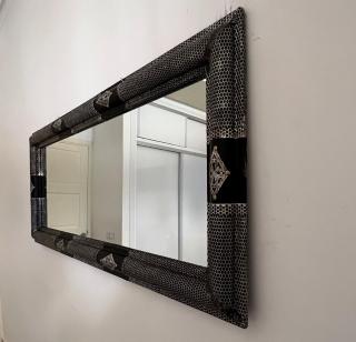 Tiwaline Tarsime App B - 3