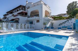 Almaré B&B - Crotone - 8