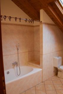 Villa Rosina Loft - Nesso - 2