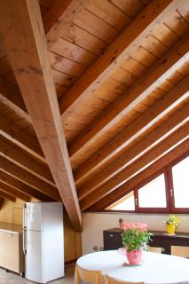 Villa Rosina Loft - Nesso - 3