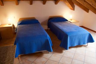 Villa Rosina Loft - Nesso - 4